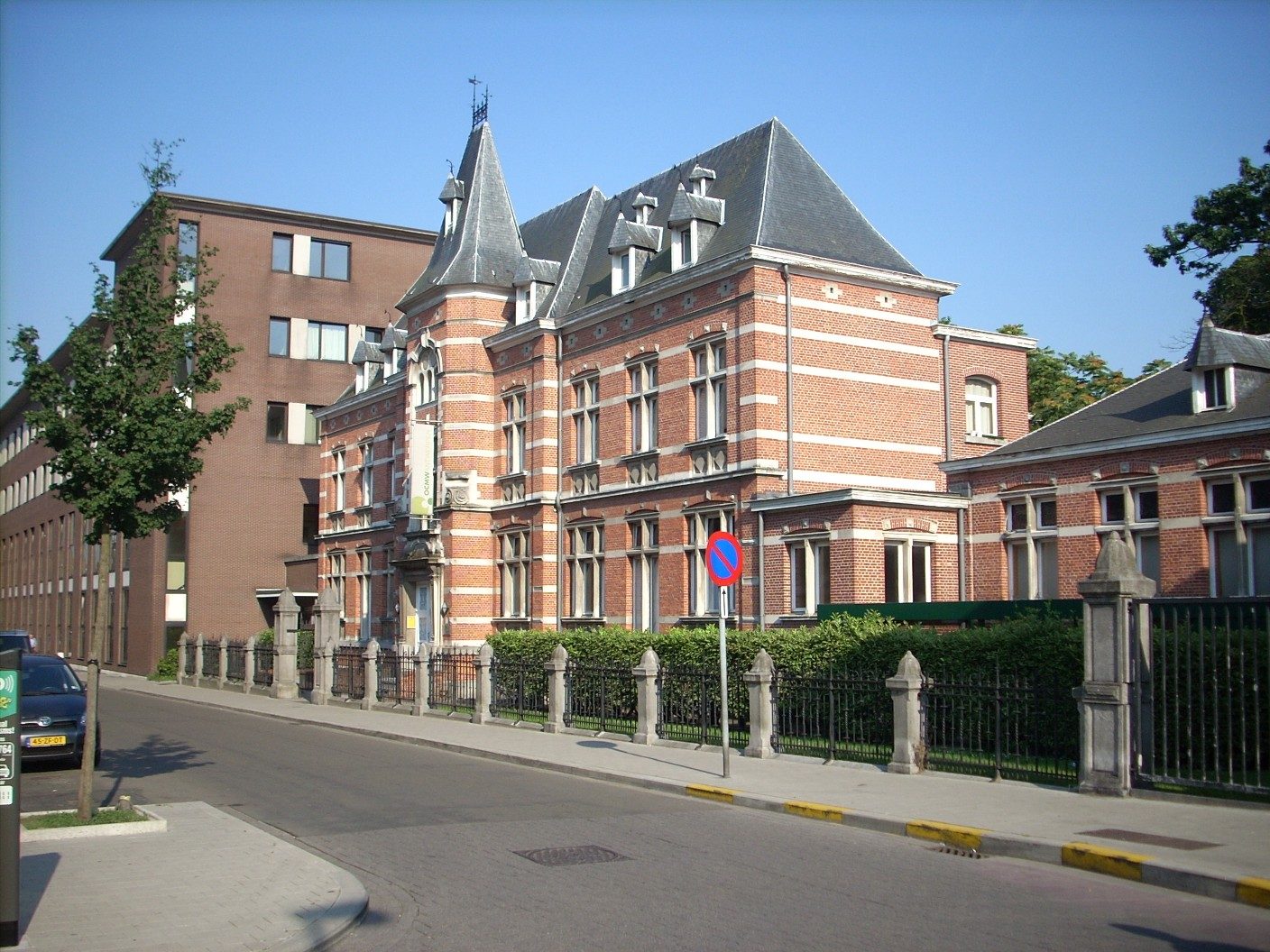 Gasthuis%20Stuyvenberg%2C%20Antwerp%20-%2006.JPG